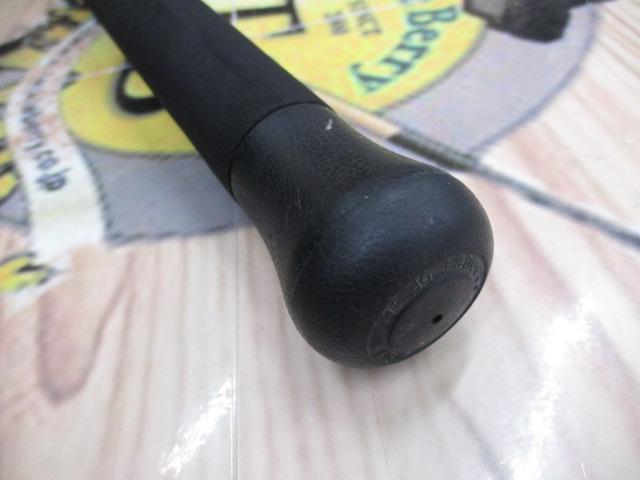 フォキート FB56-5