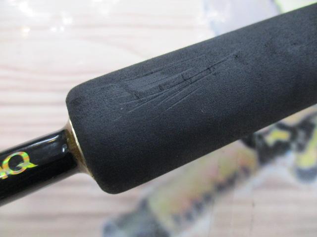 フォキート FB56-5