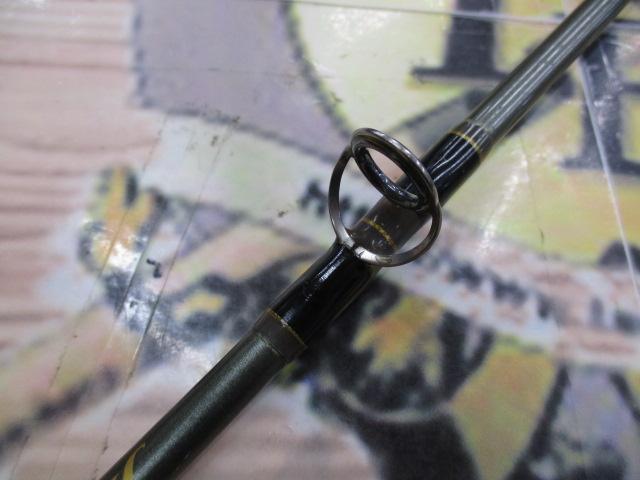 フォキート FB56-5