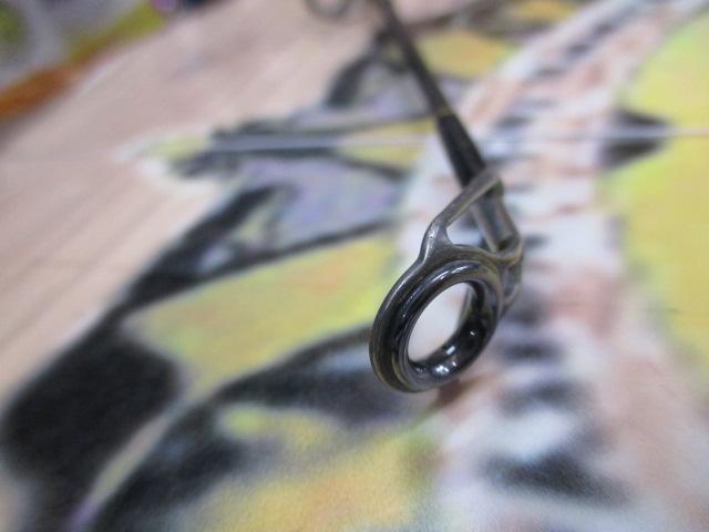 フォキート FB56-5