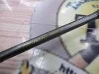 フォキート FB56-5