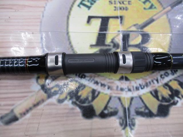 リバティクラブ磯風 3-53遠投｜＠ベリーネット 日本最大新品中古
