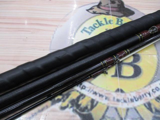 フルフィールド石鯛 500MH｜＠ベリーネット 日本最大新品中古