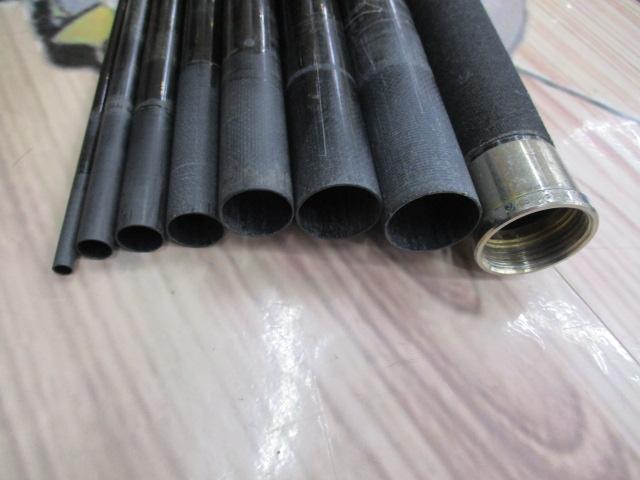 がまかつ　F-teck 鮎　硬中硬79 がまかつ F-teck 鮎 硬中硬79