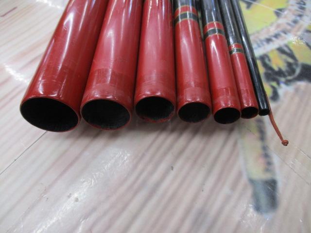 がま鮎硬調81｜＠ベリーネット 日本最大新品中古釣具WEBショップ