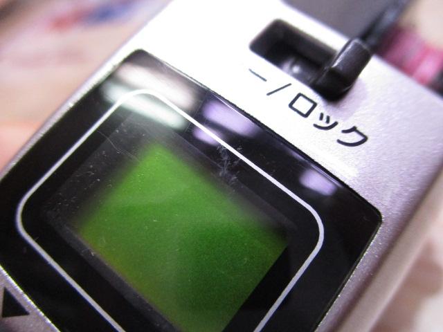 DDM ワカサギマチック Amazon | シマノ(SHIMANO) ワカサギ 電動リール 16 ワカサギ