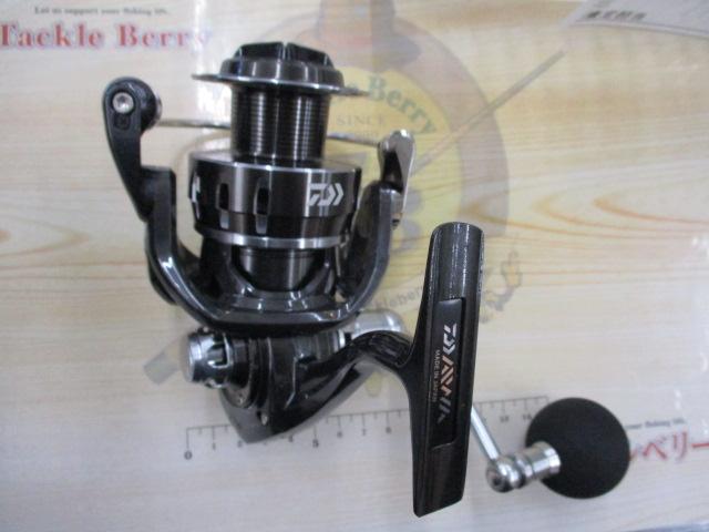 16キャタリナ 4000H｜＠ベリーネット 日本最大新品中古釣具WEB