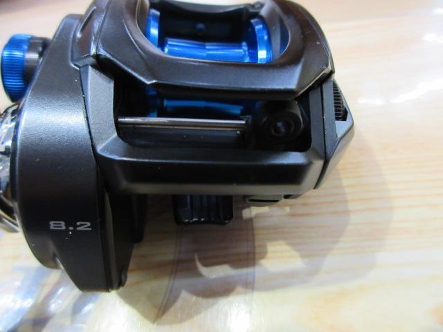 20 SLX DC70XG中古 20 SLX DC70XG中古
