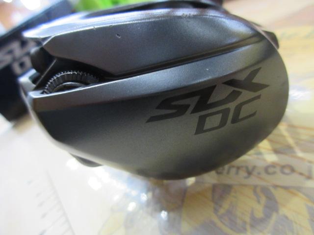 20SLX DC 70XG｜＠ベリーネット 日本最大新品中古釣具WEBショップ