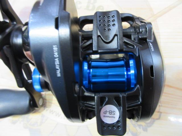 20 SLX DC70XG中古 20 SLX DC70XG中古