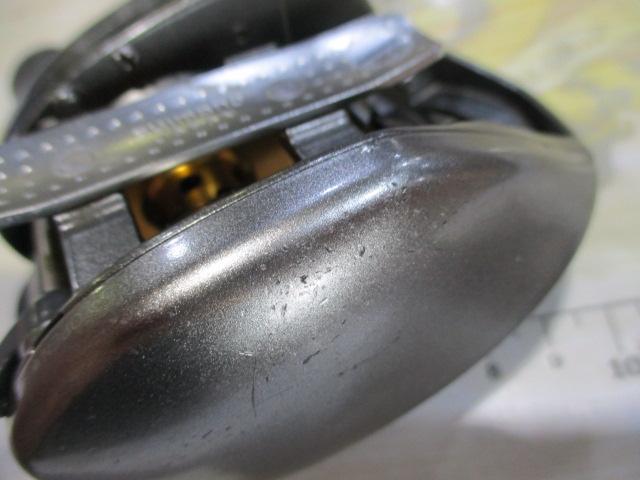 05メタニウムXTと18バスライズセット販売