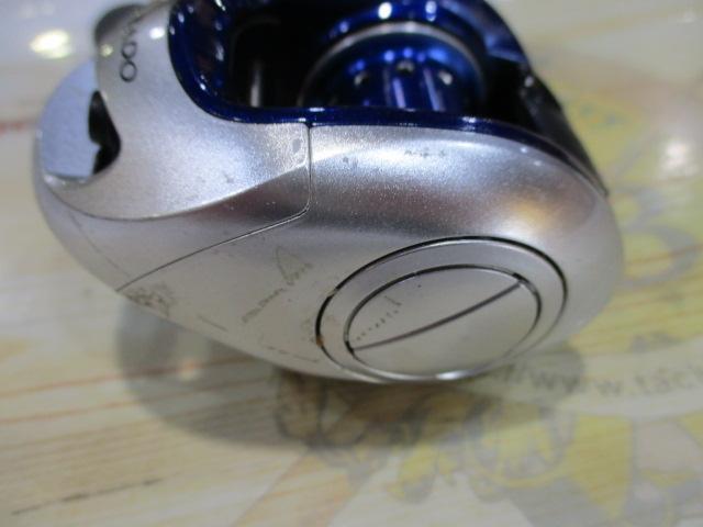 08クラド 200J｜＠ベリーネット 日本最大新品中古釣具WEBショップ