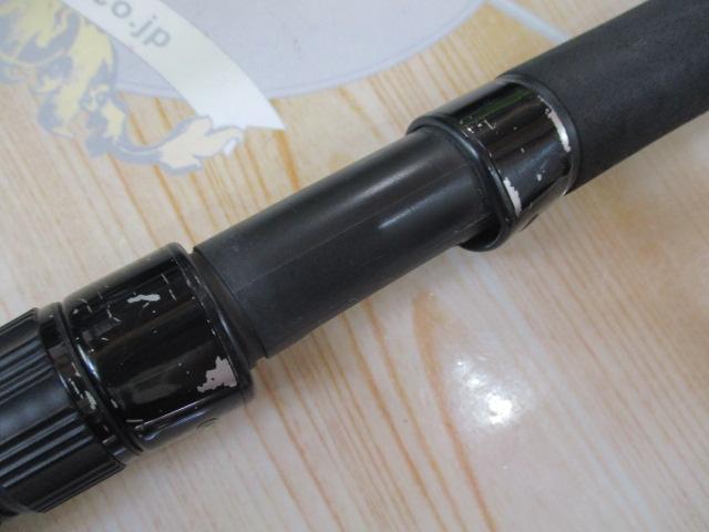 ツーリミット93ストリームバトル