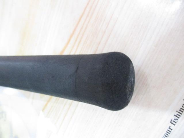 ツーリミット93ストリームバトル