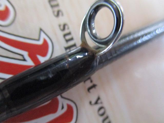 ツーリミット93ストリームバトル