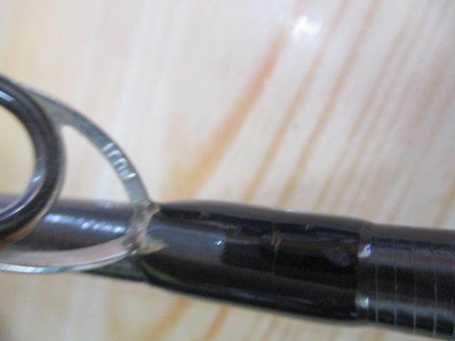 ツーリミット93ストリームバトル