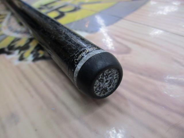 がま磯グレスペシャル 2-53｜＠ベリーネット 日本最大新品中古