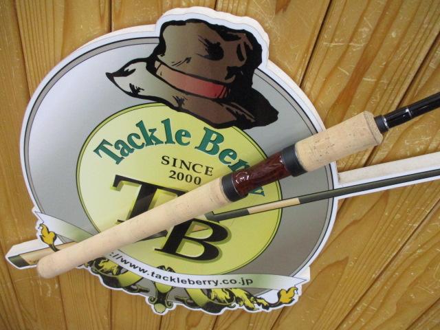 21カーディフNX S83ML｜＠ベリーネット 日本最大新品中古釣具WEB