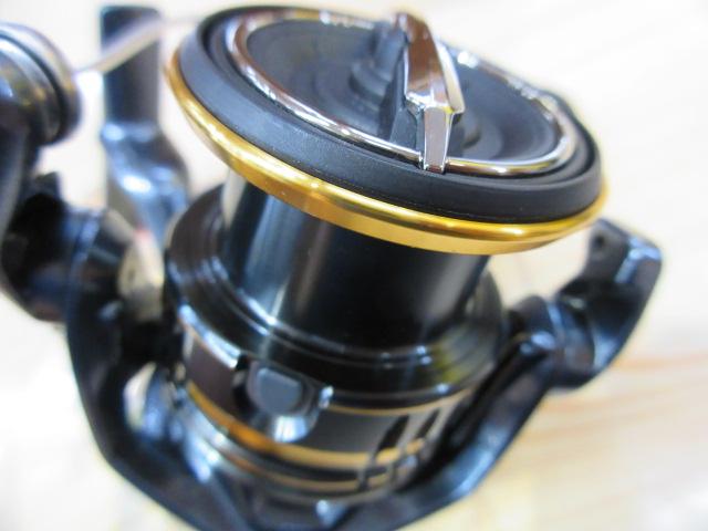 21アルテグラ 2500｜＠ベリーネット 日本最大新品中古釣具WEB