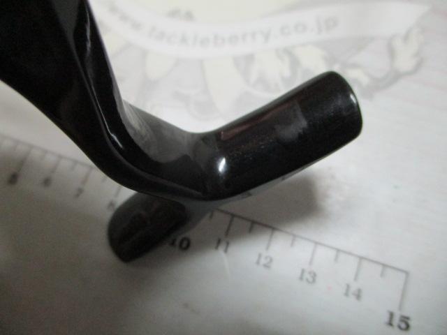 23レガリス LT2000S-P