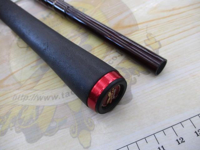 ハートランド HL751HRB-SV AGS19