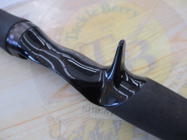 ハートランド HL751HRB-SV AGS19