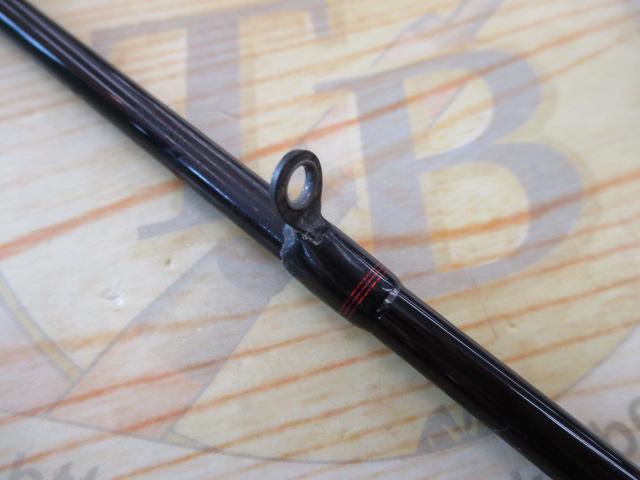 ハートランド HL751HRB-SV AGS19