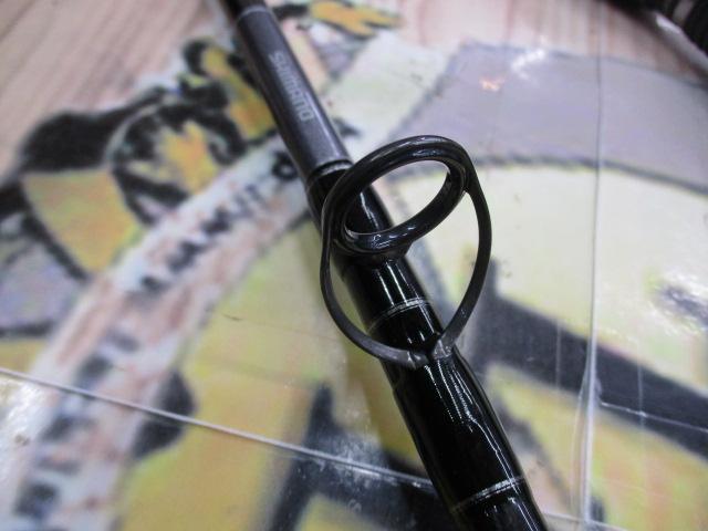 21グラップラータイプC B73ML｜＠ベリーネット 日本最大新品中古