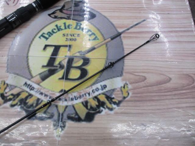 21グラップラータイプC B73ML｜＠ベリーネット 日本最大新品中古