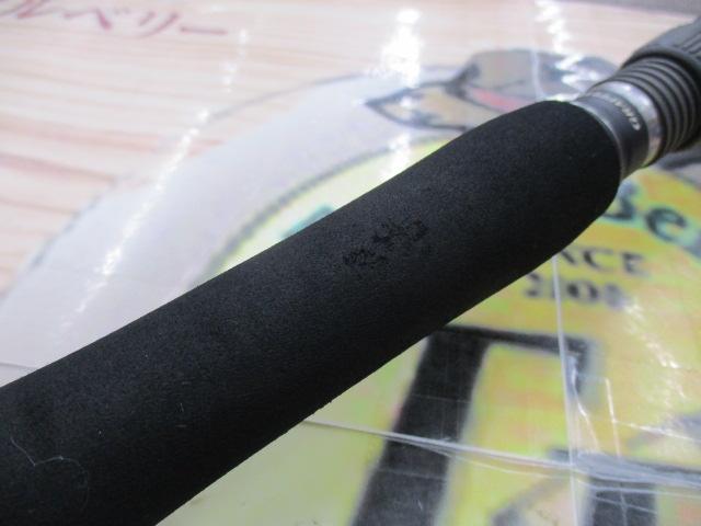 21グラップラータイプC B73ML｜＠ベリーネット 日本最大新品中古