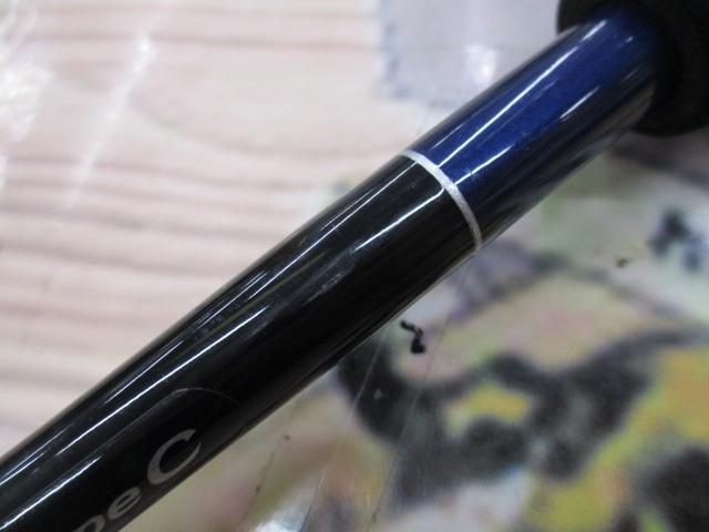 21グラップラータイプC B73ML｜＠ベリーネット 日本最大新品中古
