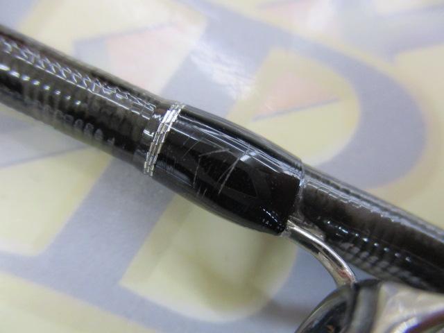 オシアジガーフルベンド B60-3｜＠ベリーネット 日本最大新品