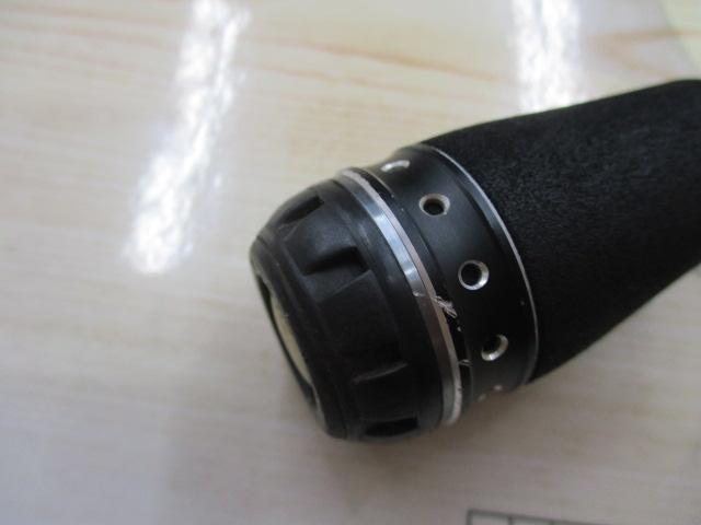 ホーネットスティンガープラスHSPS-621ULS MGS本州送料無料！ ホーネットスティンガープラス HSPS-621ULS MGS｜＠ベリーネット