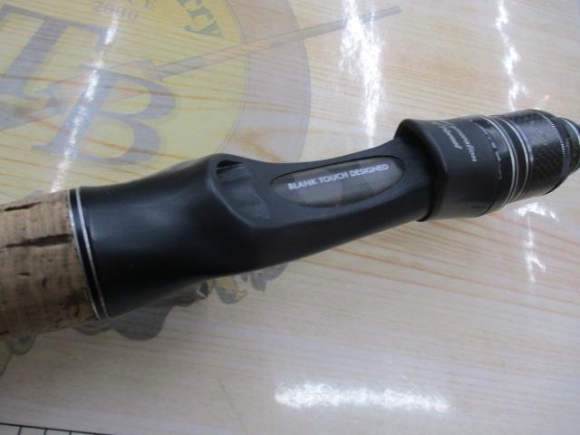 ホーネットスティンガープラス HSPC-662M MGS｜＠ベリーネット