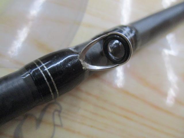 ホーネットスティンガープラス HSPC-662M MGS｜＠ベリーネット
