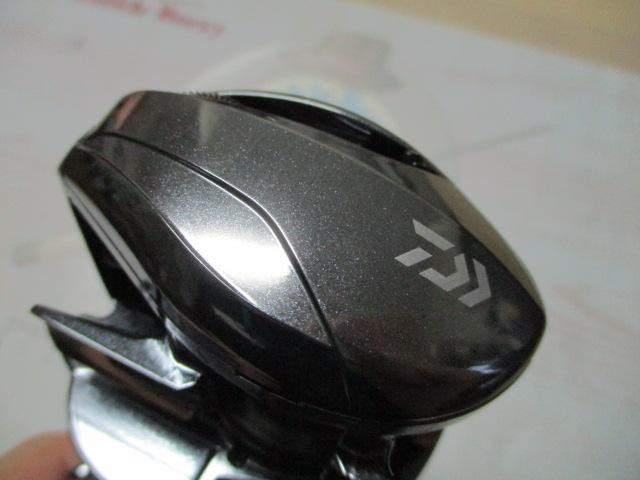 スティーズリミテッド SV TW 1000S-XH