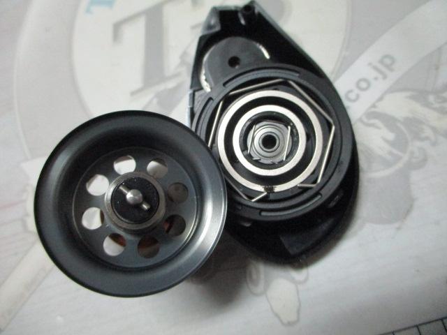 スティーズリミテッド SV TW 1000S-XH