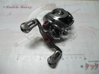 スティーズリミテッド SV TW 1000S-XH