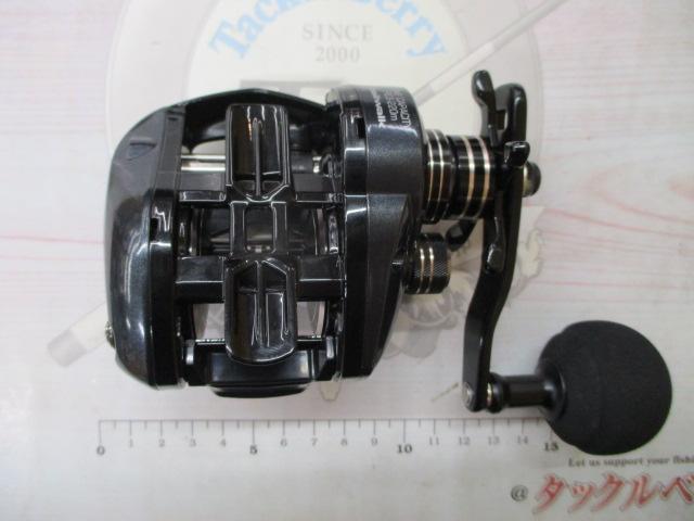 エランワイドパワーⅡ 71BL