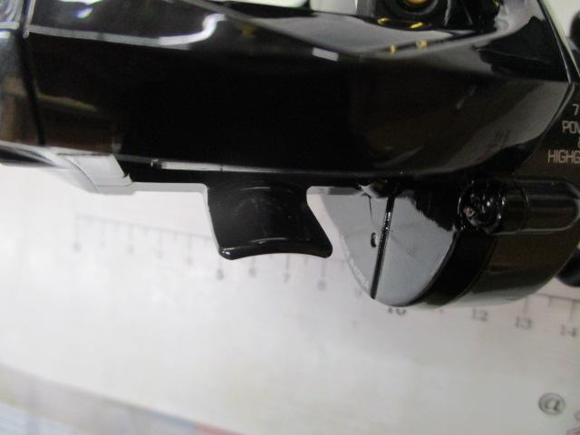 エランワイドパワーⅡ 71BL