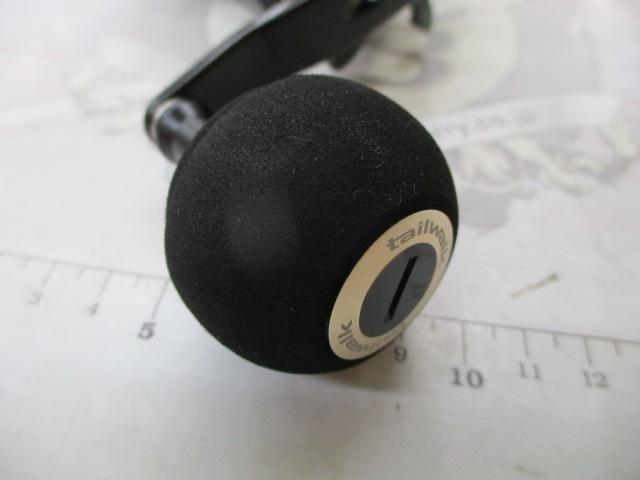 エランワイドパワーⅡ 71BL