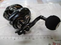 エランワイドパワーⅡ 71BL