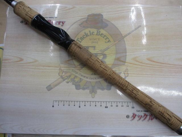 ブラックレーベル BL-PF701MHFB｜＠ベリーネット 日本最大新品