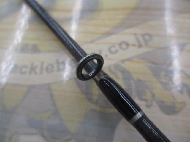 ブラックレーベル BL-PF701MHFB｜＠ベリーネット 日本最大新品