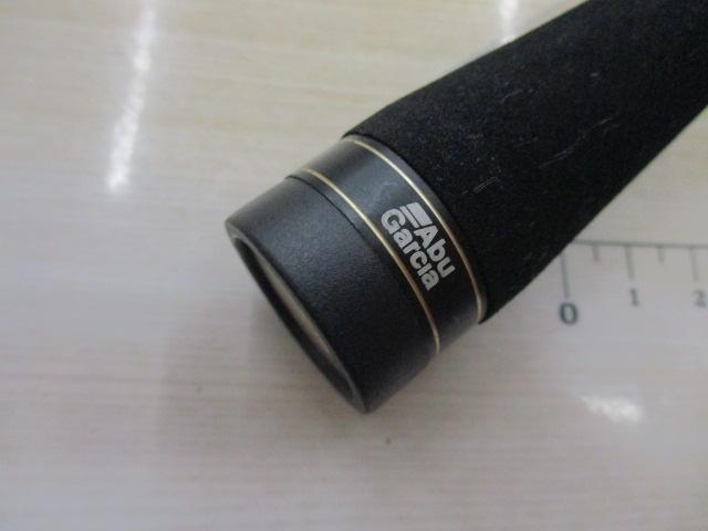 バスビートⅢ BBS-632LⅢ｜＠ベリーネット 日本最大新品中古釣具