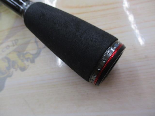 スティーズ STZ661MFB-SV