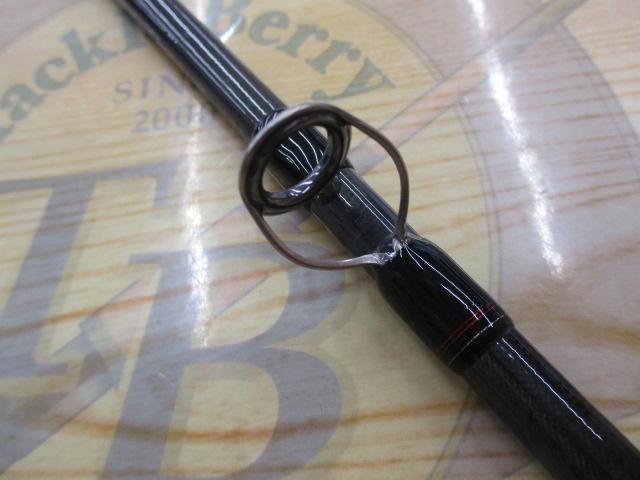 スティーズ STZ661MFB-SV