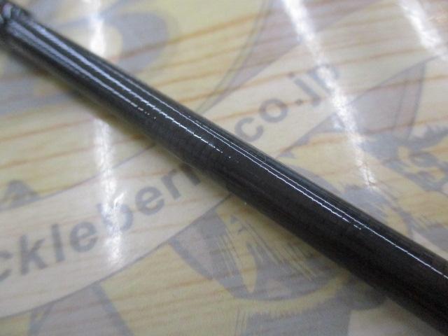 スティーズ STZ661MFB-SV