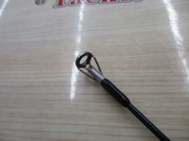 スティーズ STZ661MFB-SV