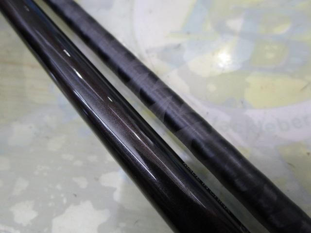 19カワハギBB H175